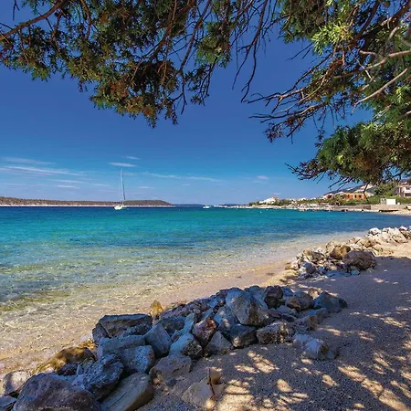 Cozy In * Barbat na Rabu