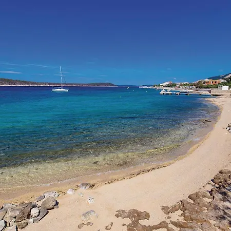 アパート Cozy In *