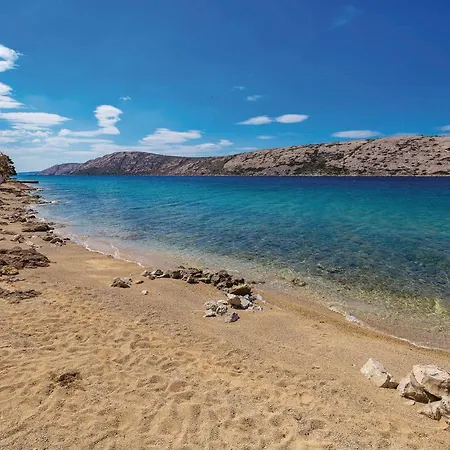 アパート Cozy In