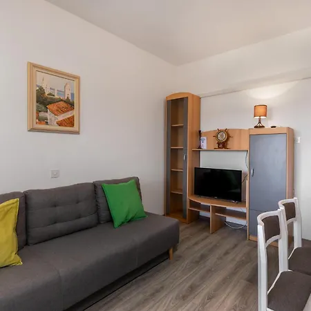 アパート Cozy In *