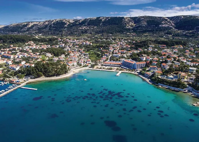 アパート Cozy In