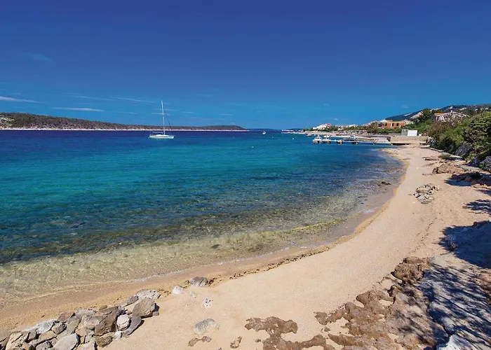 アパート Cozy In *