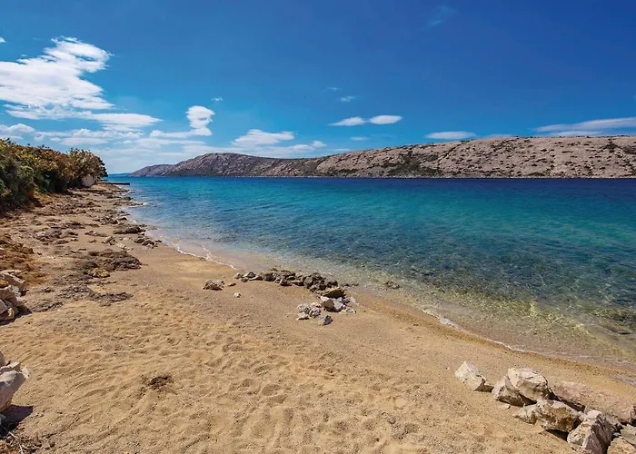 アパート Cozy In